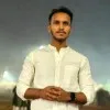 Prathmesh Adarkar