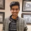 Vaibhav Pedada