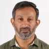 Prasad Wijeratne