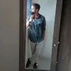 Ayush Kumar Jha