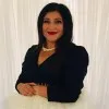 Vanessa Vasquez