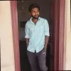 vigneshwaran