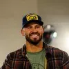 Adam Morgan