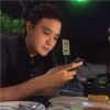 Supachet Intaramarn