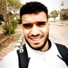 Muhammed Azzam