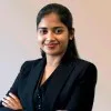 Debashree Jena
