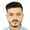 George Abd Alhay