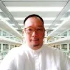 Bernard Poon