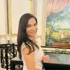 Cesarina Viñas