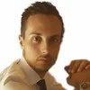 Edoardo Bacci
