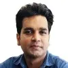 Sandeep Yadav
