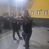 Carlos Magno Brito Ribeiro