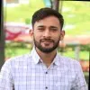 Hemant Patidar