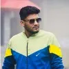 Sayan Paul