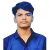 Ponnambalam
