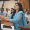 Madhuri Khairkar