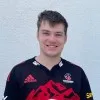 Ben Magee