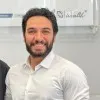 Omar Tamer