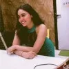 Amisha Tripathi