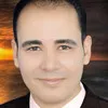 Karam abd elbaky fawzy
