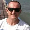 Julio Cavassani