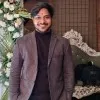 Saurabh Varun