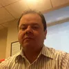 Luis Venegas