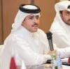 Abdulrahman Al