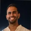Mohamed Magdy