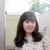 Grace KWON