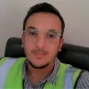 laith marabha
