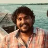 Sudhir Lankapalli