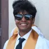 Munn Patel