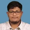 Aravind
