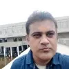 Bala subramanian