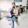 Harshit Agrawal