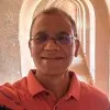Sridhar Viswanathan