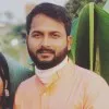 Rahul Kumar Singh