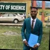 Moses Anike