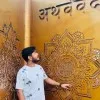 Deependra Kumar