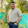 Mehul Patel