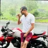 Rohit Aware