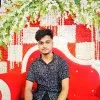 Anshuman Bari