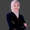 Zumim Puji Sri Rahayu Putri