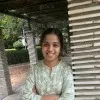 Mahima
