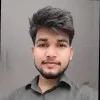 Rohit Maurya