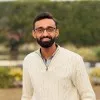 Talha Tahir