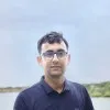 Dhaval Kapadi