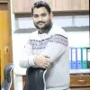 Aamir Shahzad