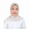 Ranisa Yuliandari